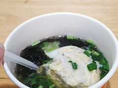 -家宴·灌蛋·沙茶面(曾厝垵店)