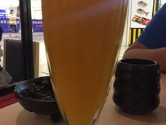 -味千拉面(双井店)