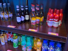 -唱吧麦颂KTV(西单华威潮铺街店)