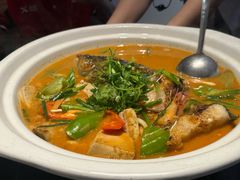 -明丰小渔馆(明月路店)