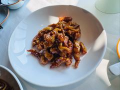 -庆云楼饭庄(什刹海店)