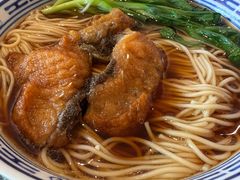 -水月周庄铂尔曼酒店-水月荟中餐厅