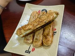 -协顺园回头馆(南顺城路店)