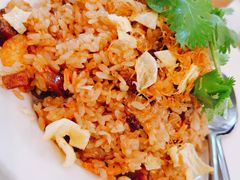 -麒麟海鲜酒家(Richmond)