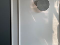 -翼森原创设计·全案实景落地