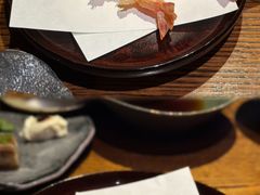 -みかわ是山居