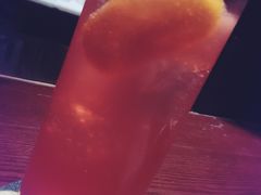 -Joy酒隐(西湖店)