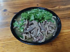 -道北杂碎(总店)