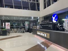-瑞幸咖啡(SM广场店)