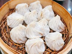 -熙盛源(永乐路店)