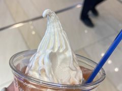 -胖哥俩肉蟹煲(长沙高铁吾悦广场店)