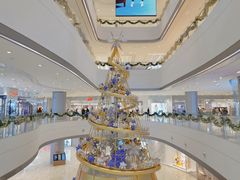 -GODIVA(国际金融中心店)
