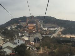 -宝陀讲寺