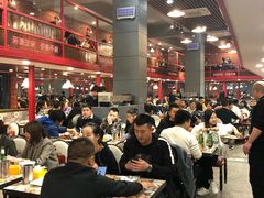 -大孩龙虾(体育场旗舰店)