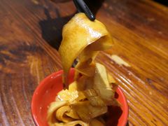 -大三元台湾鲁肉饭(沙井新桥店)