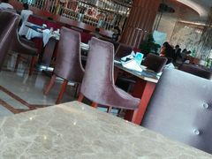 android_upload_pic-长沙世纪金源大饭店·金世纪中餐厅