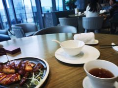 -和苑酒家·一线江景(星寰店)