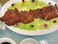 -大益膳房(华腾科技大厦店)