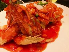 -上海人家花樣年华(中山公园店)