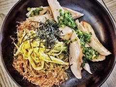鸡胸肉意面-再成发五金(within Chye Seng Huat Hardware)