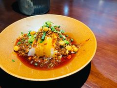 -拾捌川·自贡爆炒(新街口店)