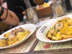 -旺记冰室(九龙中心大厦店)