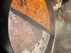 -山缓缓火锅(上海闵行龙湖店)