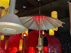 -六月雪干锅(绵阳凯德广场店)