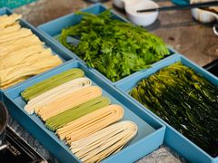 -1718海鲜姿造(苏宁宴请臻选店)