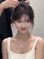-MAGI美界造型