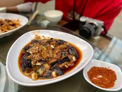 -月圆霖特色农家乐