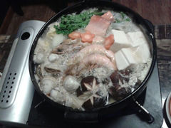 android_upload_pic-石田居烧き鸟