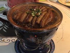 -满乡小馆