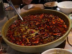 -胡桃里乐队酒馆(农科路店)