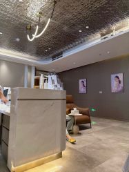 -深圳米兰柏羽医疗美容医院