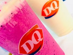 -DQ·蛋糕·冰淇淋(红旗街万达店)