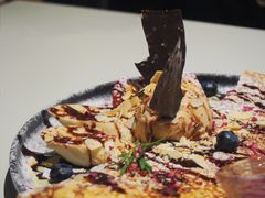 -GOTLOT COFFEE&KITCHEN角落厨房NOOK店
