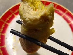 -解家河南菜(商鼎路店)