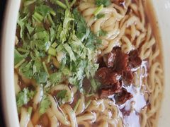 -八沟羊汤(河北大街店)