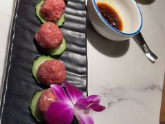 -三个椰子·现砍椰子鸡(金源CBD店)