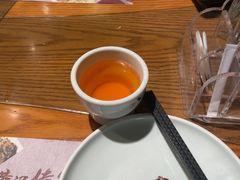 -黄泥岗·地道湖北菜(奥特莱斯店)