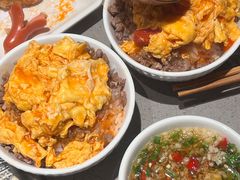 -海底捞火锅(翔龙天地广场店)