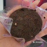 711新品雪绒芝士蛋糕，好吃绝绝子[调皮]