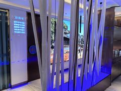 -潇湘楼(环保园店)