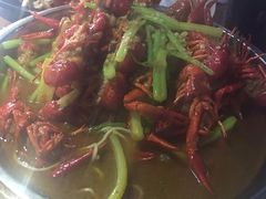 -红盔甲·小龙虾(天钥桥店)