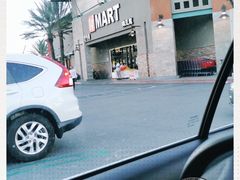 -H Mart Irvine