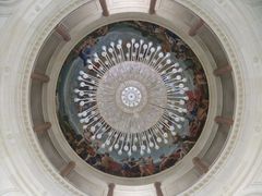 大堂-北京拉斐特城堡酒店