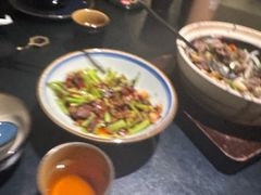 -冰火楼(梦泽园店)