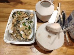 -盒马鲜生(曜一城店)