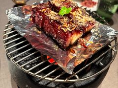 -海立阁海鲜江浙菜(漕河泾印象城店)